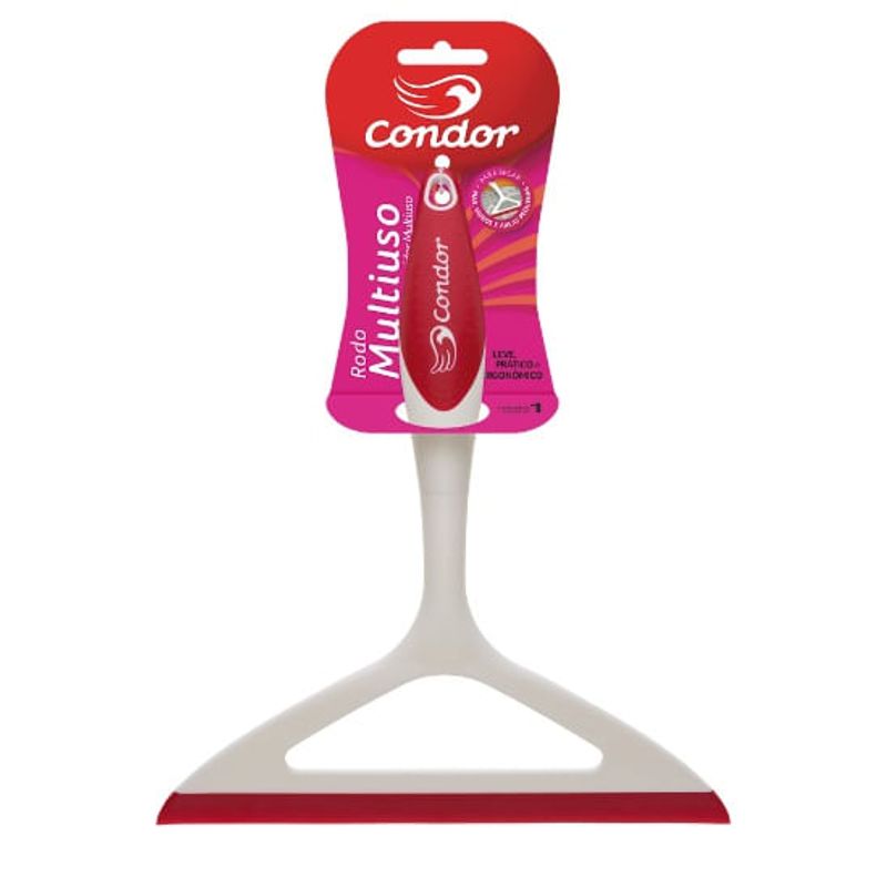 image-e6ca709dd70a48d991836441a0b93346