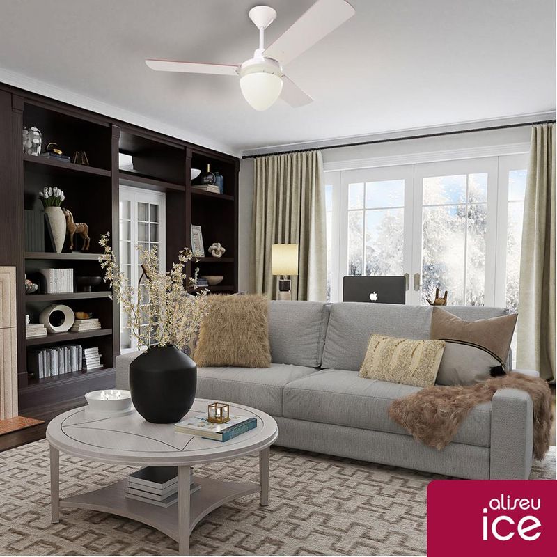 image-a41efdcb45ef4ffb9a85d0ea3a46dd39