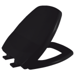 image-9ca0ae07d3fe4575abf41d116ef8f9e0