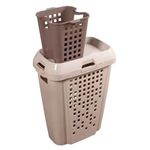 image-3ca4c9bec88245e8822b68d1346a3d1e