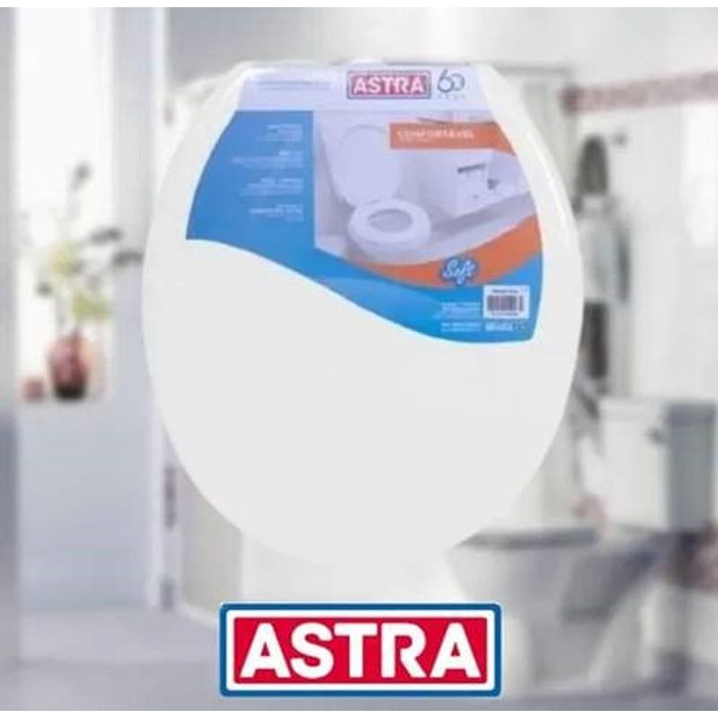 image-739948fd1baf43aebf1f599c81dfc3a8