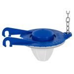 image-8122d9043a6144eda263d1c145cdf9ec