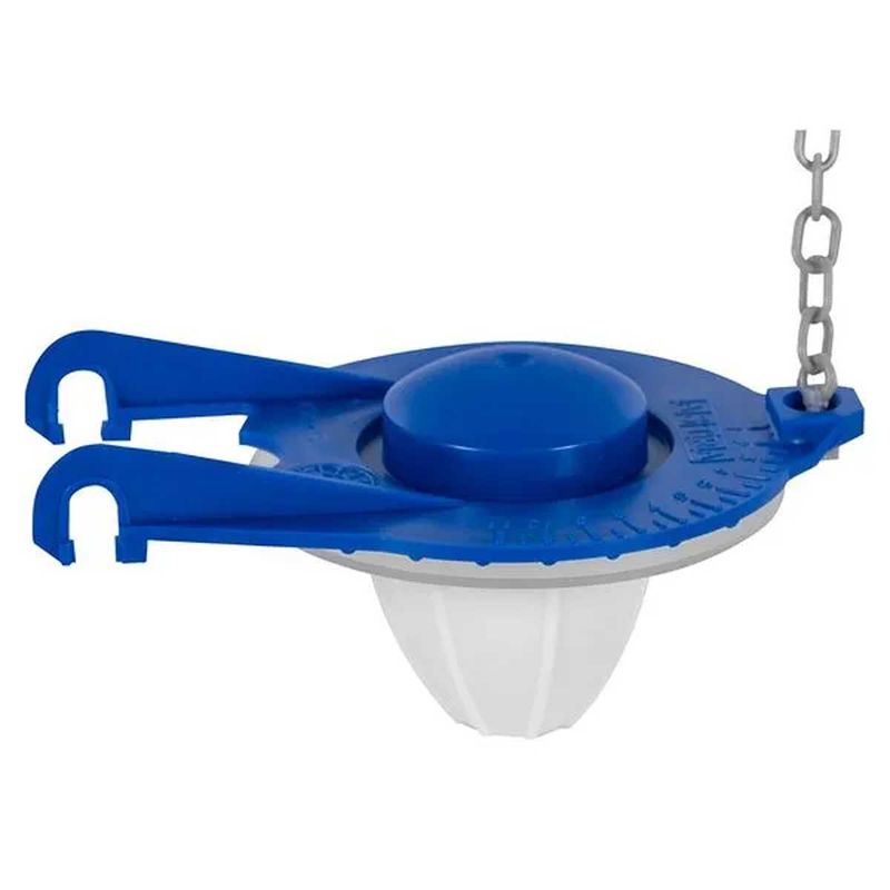 image-8122d9043a6144eda263d1c145cdf9ec