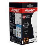 image-d3029ae1dd6145609da3fa4653869c86