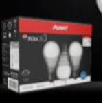 image-d0dfad18d153471198e526eaaa4d7ac8