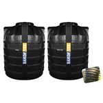 image-6b0d07c3804b472aad93d3be5ffb80f5