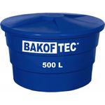 image-bffc5514f1174e06bb44d63cb4c20943