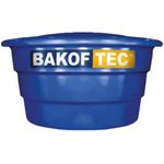 image-39e93f5f924e409fbea443d0cb9b931e