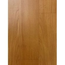 Piso em Manta 2x27m 98144-22 Brilho 0,7mm 2m Komeco
