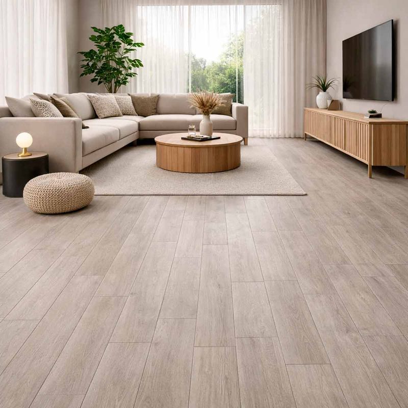 image-669b0463a02841cfb6d5a8a7b083a1f5