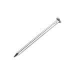 image-e1ba9e252a284366aa12104e7e0d48a6