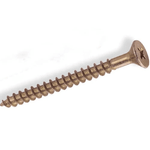 image-be898e4cae10423eadda145d9a14e925