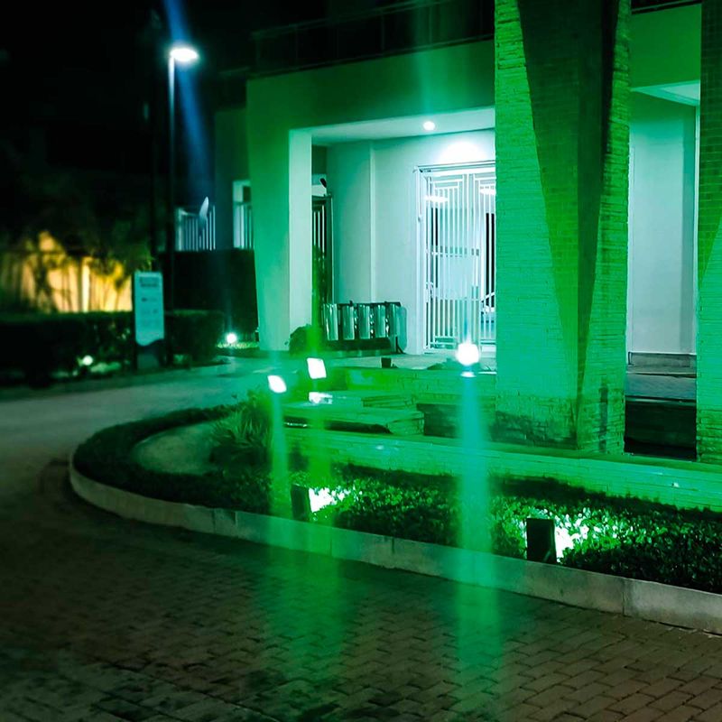 image-5211911d29ce41549331ce1cae82e1f8