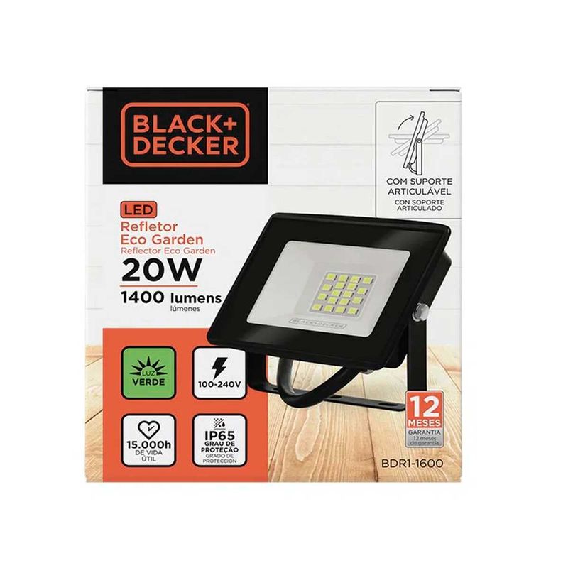 image-cec04d72b35d413ca94ce2646ebe48f1