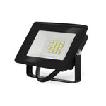 image-3227cca708f0459388d8a9c697dcdac9