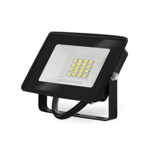 Refletor LED Verde Eco Garden Black and Decker 20W