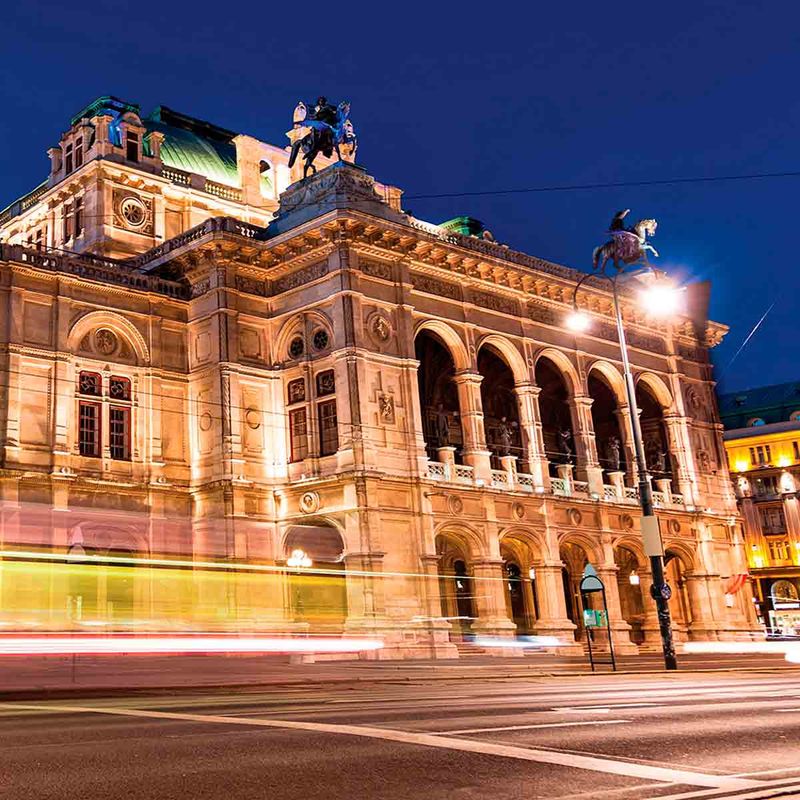 image-cb1e9ead751844c28854ebda1c2f2aeb