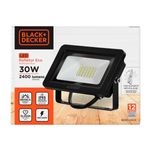 image-aa0f0291be7c4bf98042b21914c256f3