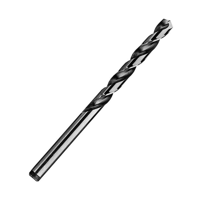 image-8b50a15b056d49858bf3d7beeba6cfad