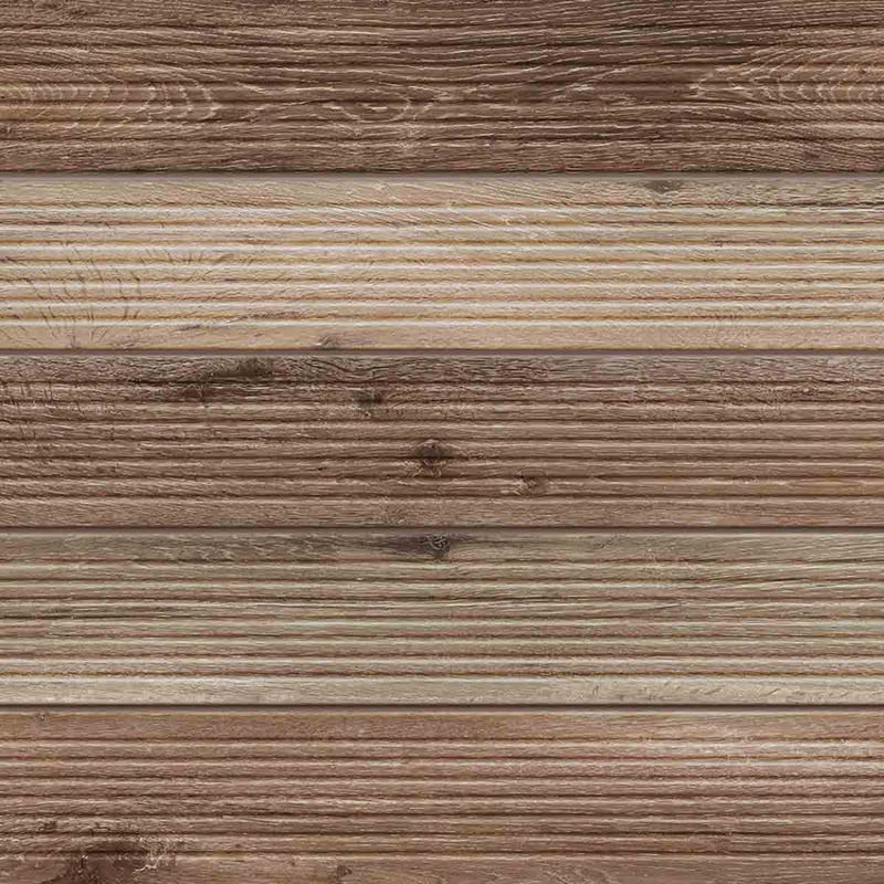 image-8159562a76274b13a14fdff7850946c2