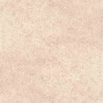 image-2f598951144140eab77b31dcd13e96a2