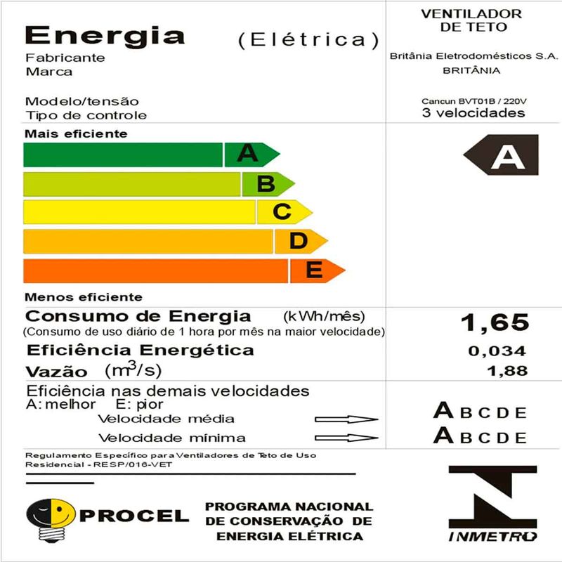 image-6765403dda5b4b579825a01d6dcd1aee