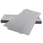 image-b082510bb3bd410ea7de0aa0037fdf80