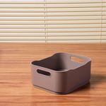 image-5a6586ebc2654d0b91603c846a2d125b