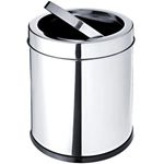 image-5f5b4288961648aabbcebf094ac76713