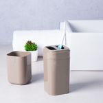 image-f64f808501524438b96ca1e2f0ef248b