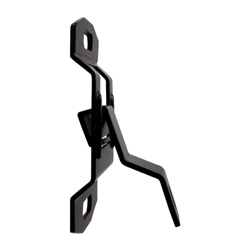 image-51270a42ce034f48b2ac0997727d6dcf