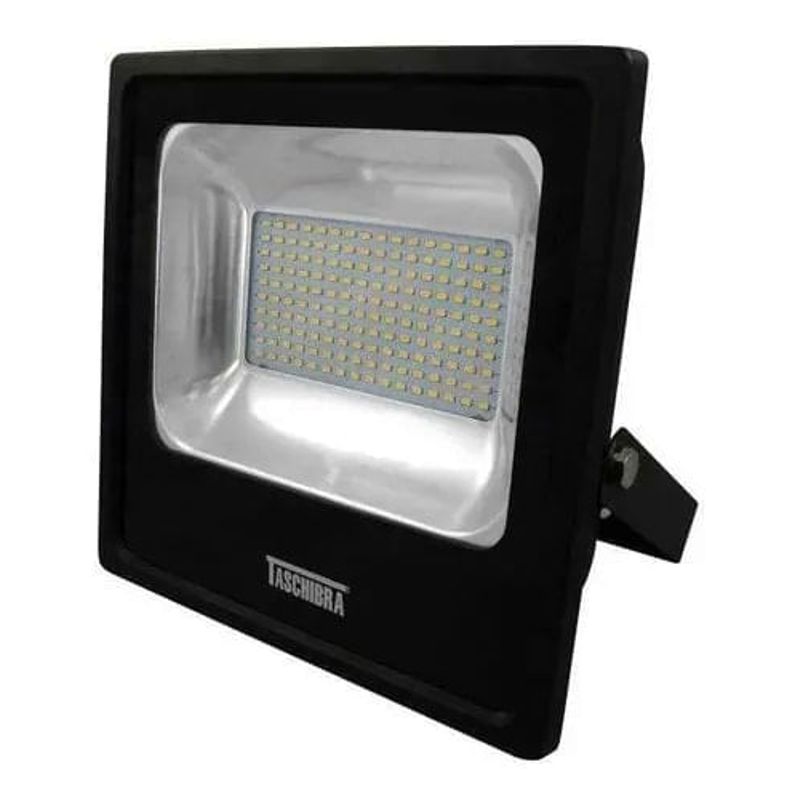 image-875dc51fa16c437089cfc382809c5aad