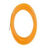 image-395b36942124473e9e2bbdcbc458758e