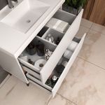 image-64d94611a9b546f286c9f05af9216001