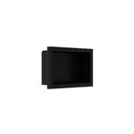 image-e849d51685ff4d279519625e04b33b47