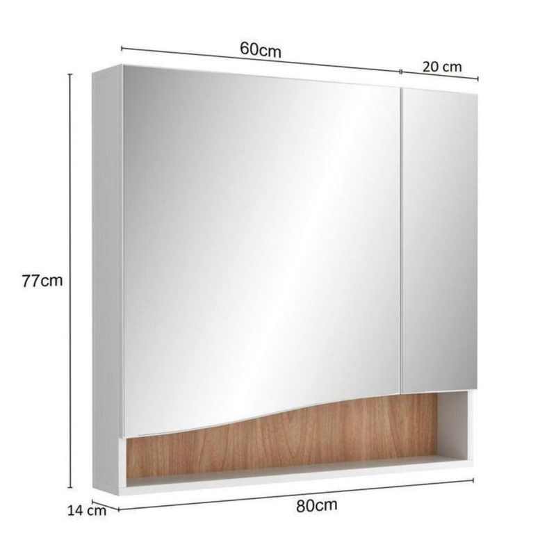 image-9379313b9bcb485e94eebf06975585dc