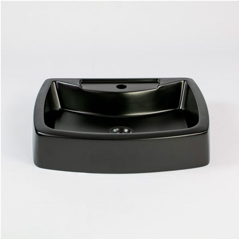 image-65291dd9a4064c6dab6c3330dc72b7a1