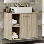 image-6aa88ab890994dba90faf3f9b8519d78