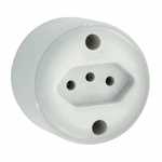 image-66dc68d790504172bedd08b616d1cf4b