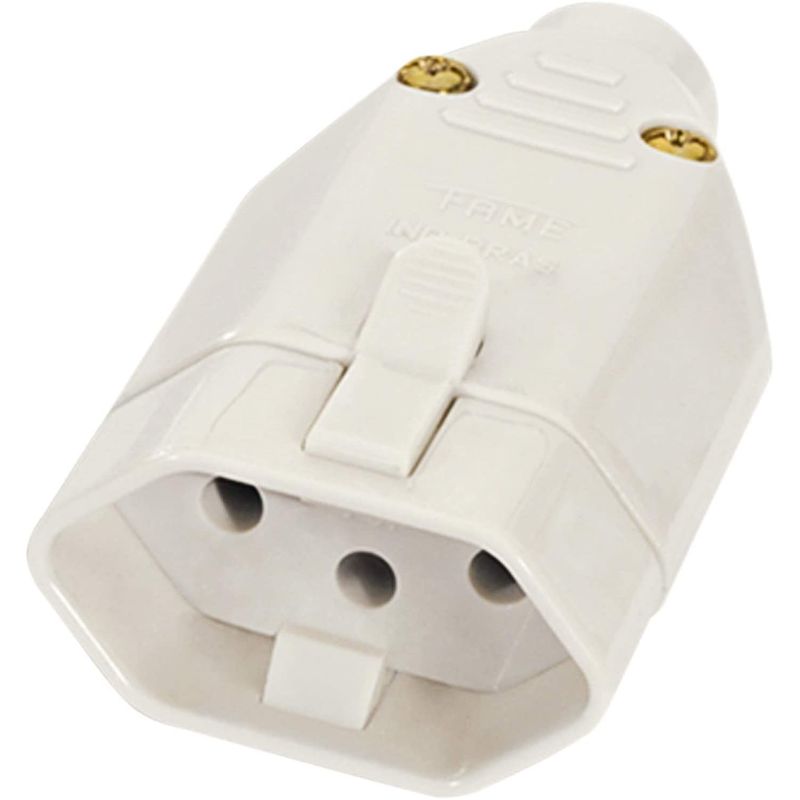 image-c2d2876b116d457baf93fce0bf00d1e4