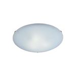 image-64d4a10e319e431da6f226f141527fe5