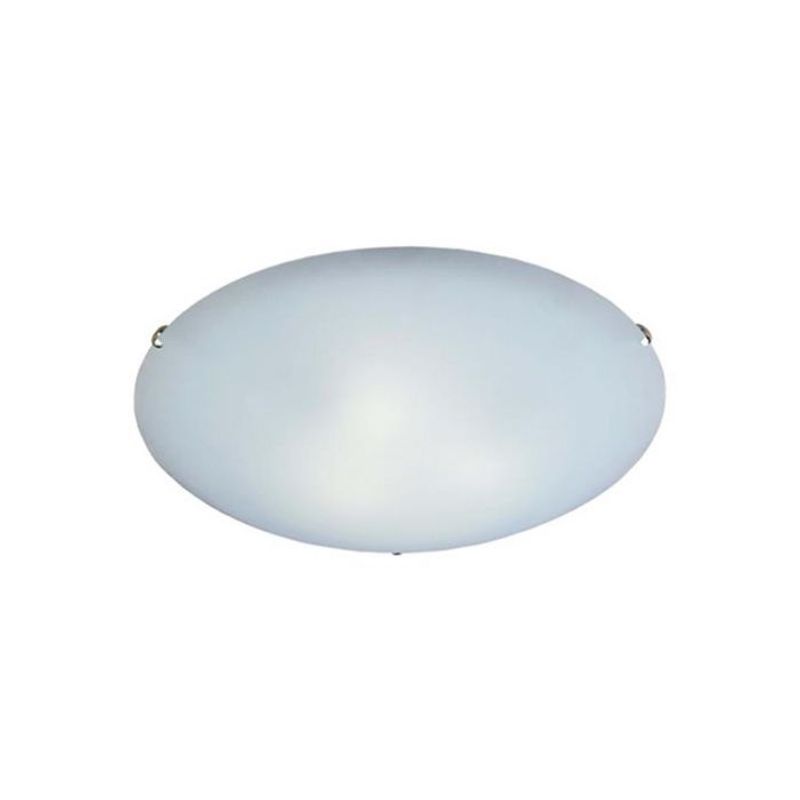 image-64d4a10e319e431da6f226f141527fe5