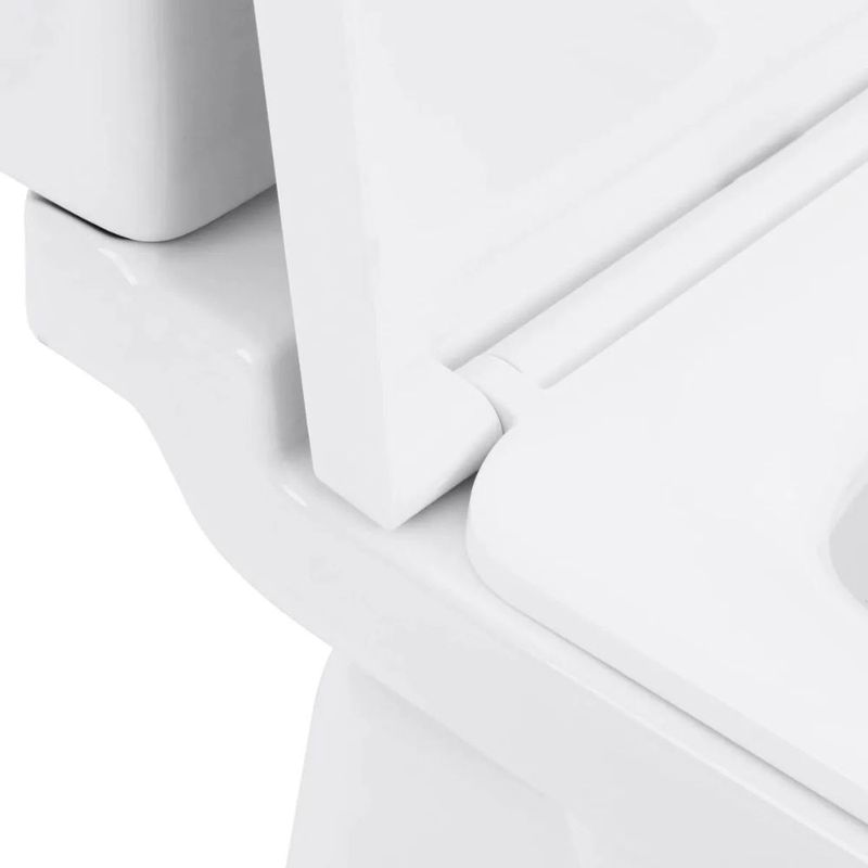 image-66c919ee0ecf46b9b30bd26ba8a96373