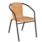 image-9abc08e2b7fd4a46bf24b2493be3a107