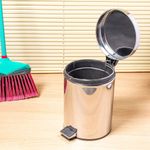 image-b527d37b086d4e65a56d3286c3c3987c