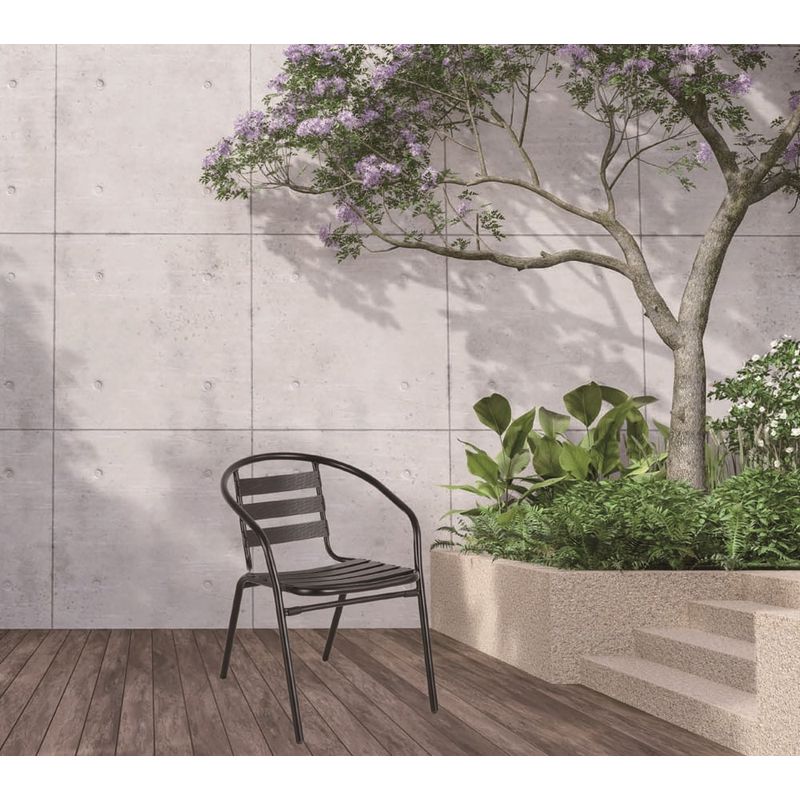 image-53d7df7474b742a98b8a0dd31fd170cc