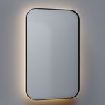 image-d9bfb3c24f0b48d28151a4bcaca0f39a