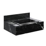 image-a437e24c3b294c8aa1da88f9144be372