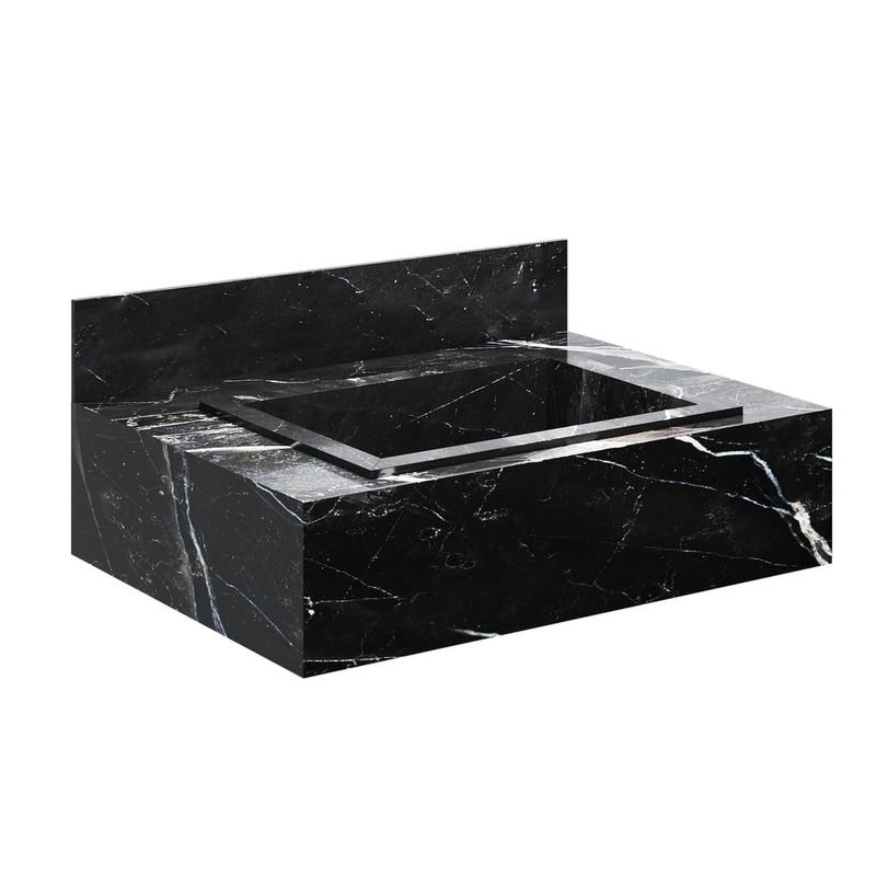 image-a437e24c3b294c8aa1da88f9144be372