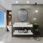 image-ebb0a41dbf0a413ca91042a57b9946ad